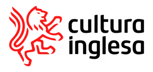 Cultura Inglesa
